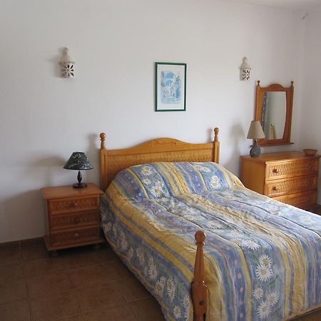 Villa Figueira الغرفة الصورة