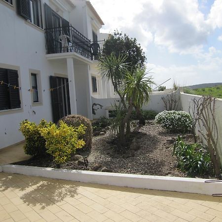 Villa Figueira الغرفة الصورة