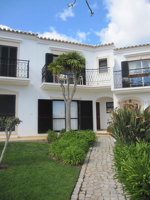 Villa Figueira الغرفة الصورة