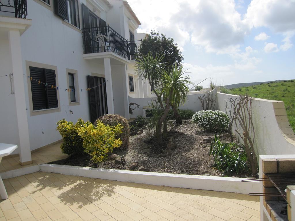 Villa Figueira الغرفة الصورة