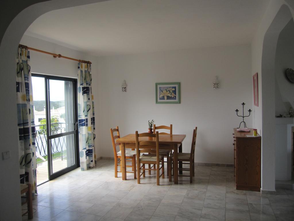 Villa Figueira الغرفة الصورة
