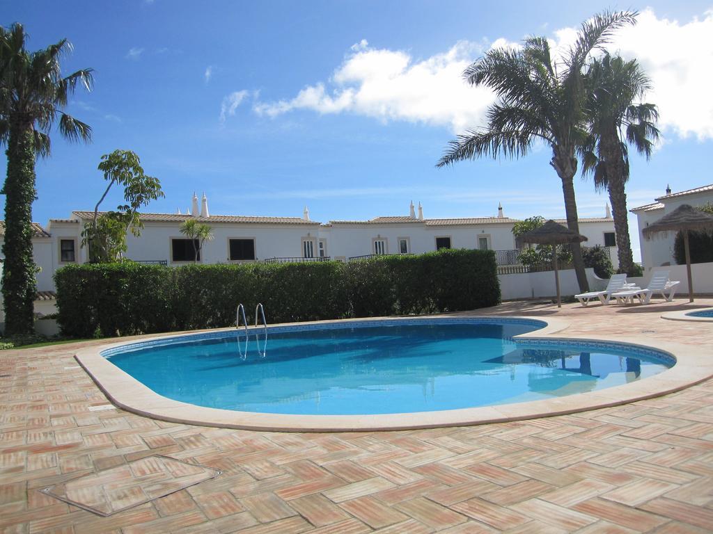Villa Figueira الغرفة الصورة