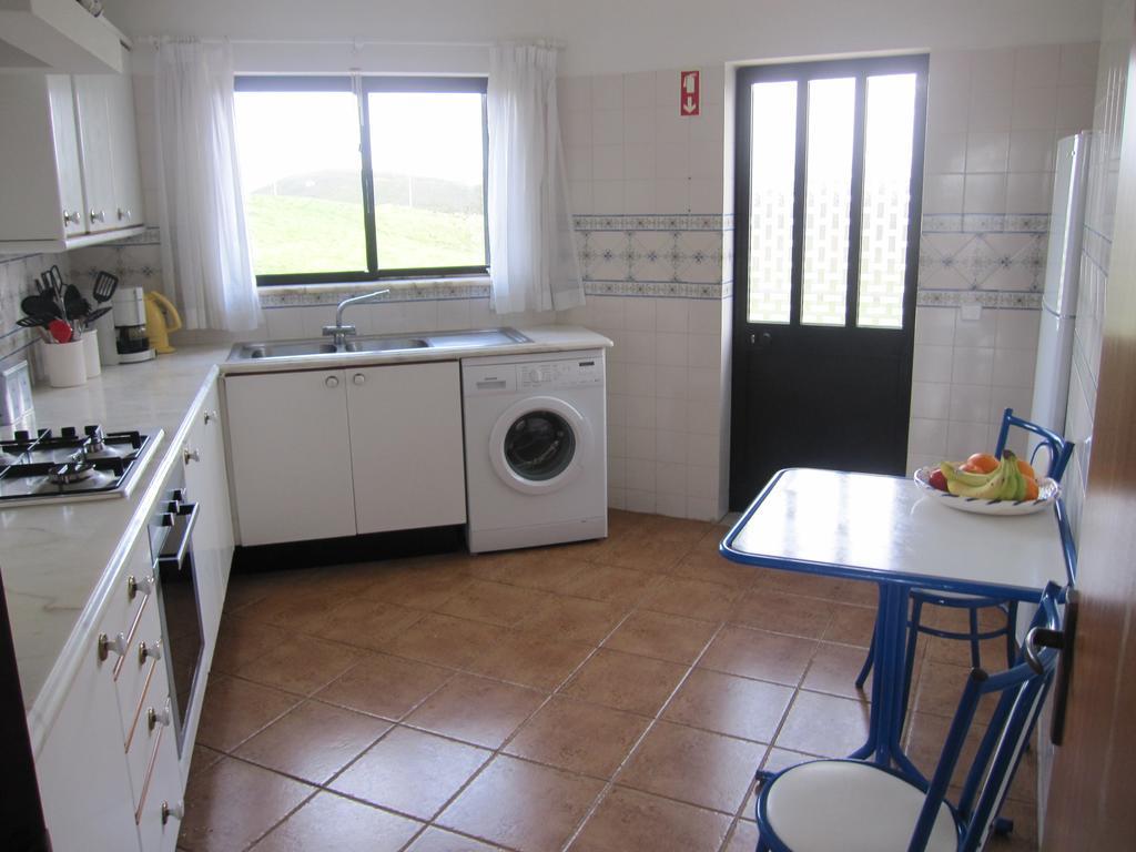 Villa Figueira الغرفة الصورة